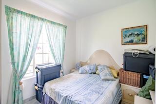 3 Bedroom Property for Sale in Doornpoort Gauteng