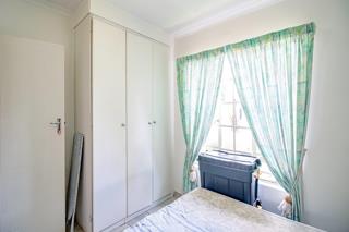 3 Bedroom Property for Sale in Doornpoort Gauteng