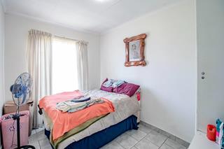 3 Bedroom Property for Sale in Doornpoort Gauteng