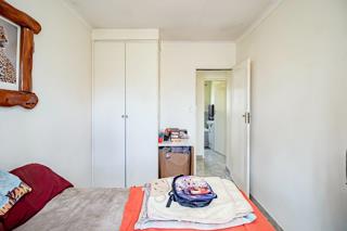 3 Bedroom Property for Sale in Doornpoort Gauteng