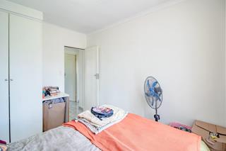 3 Bedroom Property for Sale in Doornpoort Gauteng