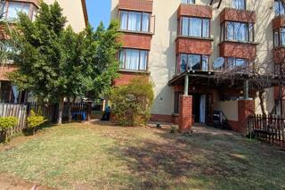 2 Bedroom Property for Sale in Montana Tuine Gauteng