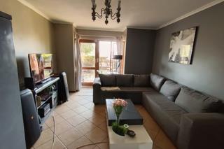 2 Bedroom Property for Sale in Montana Tuine Gauteng