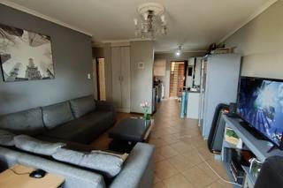 2 Bedroom Property for Sale in Montana Tuine Gauteng