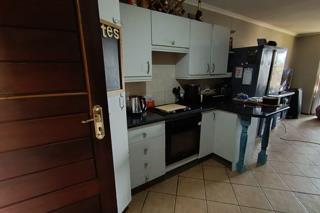 2 Bedroom Property for Sale in Montana Tuine Gauteng