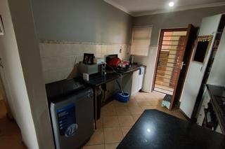 2 Bedroom Property for Sale in Montana Tuine Gauteng