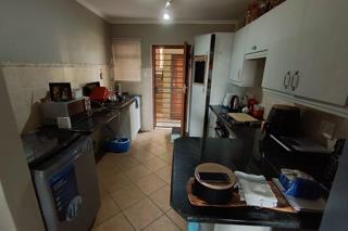 2 Bedroom Property for Sale in Montana Tuine Gauteng