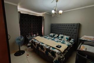 2 Bedroom Property for Sale in Montana Tuine Gauteng