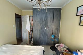 2 Bedroom Property for Sale in Montana Tuine Gauteng