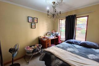 2 Bedroom Property for Sale in Montana Tuine Gauteng