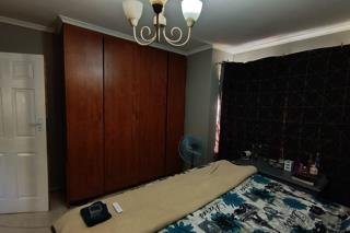 2 Bedroom Property for Sale in Montana Tuine Gauteng