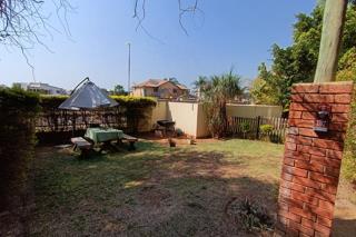 2 Bedroom Property for Sale in Montana Tuine Gauteng