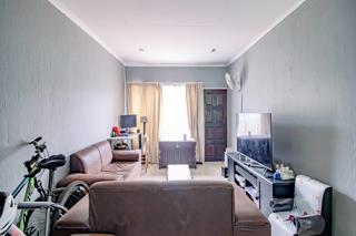 2 Bedroom Property for Sale in Montana Park Gauteng