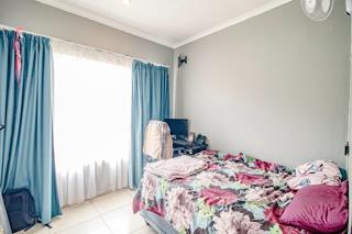 2 Bedroom Property for Sale in Montana Park Gauteng