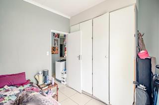 2 Bedroom Property for Sale in Montana Park Gauteng