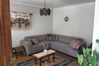 3 Bedroom Property for Sale in Dorandia Gauteng