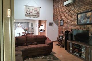 3 Bedroom Property for Sale in Dorandia Gauteng