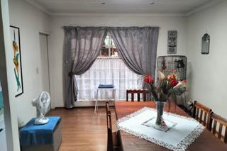 3 Bedroom Property for Sale in Dorandia Gauteng