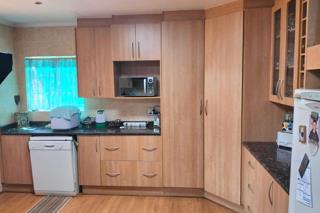 3 Bedroom Property for Sale in Dorandia Gauteng