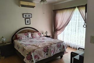 3 Bedroom Property for Sale in Dorandia Gauteng