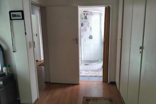 3 Bedroom Property for Sale in Dorandia Gauteng