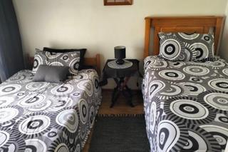 3 Bedroom Property for Sale in Dorandia Gauteng