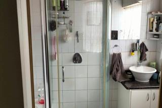 3 Bedroom Property for Sale in Dorandia Gauteng