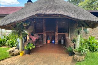 3 Bedroom Property for Sale in Dorandia Gauteng