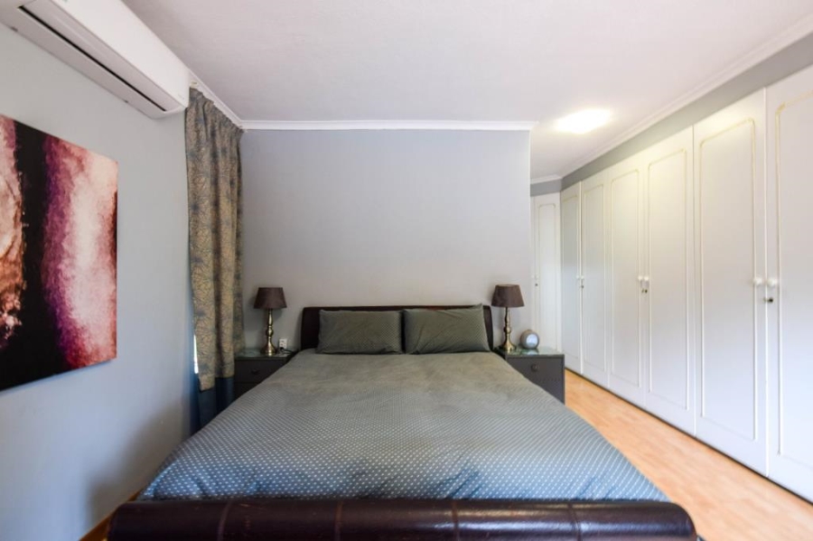 4 Bedroom Property for Sale in Wonderboom Gauteng