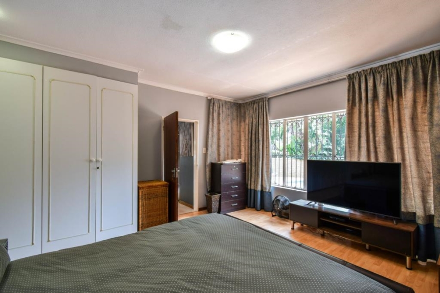 4 Bedroom Property for Sale in Wonderboom Gauteng