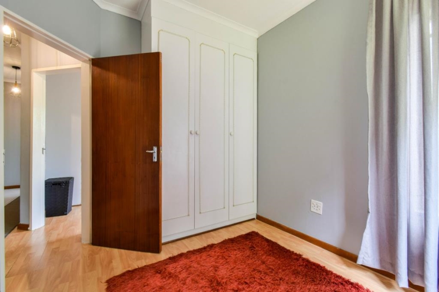 4 Bedroom Property for Sale in Wonderboom Gauteng