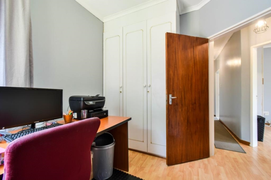 4 Bedroom Property for Sale in Wonderboom Gauteng