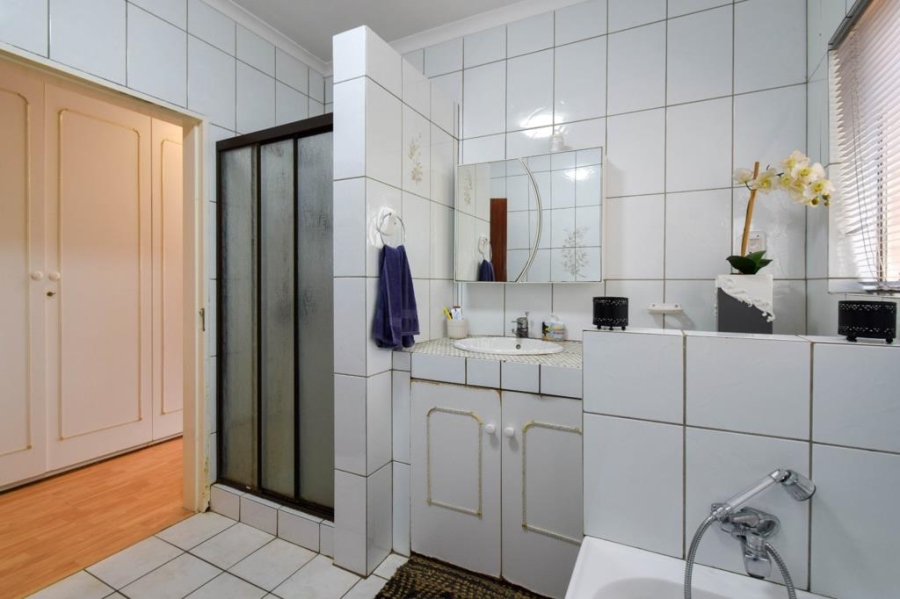 4 Bedroom Property for Sale in Wonderboom Gauteng