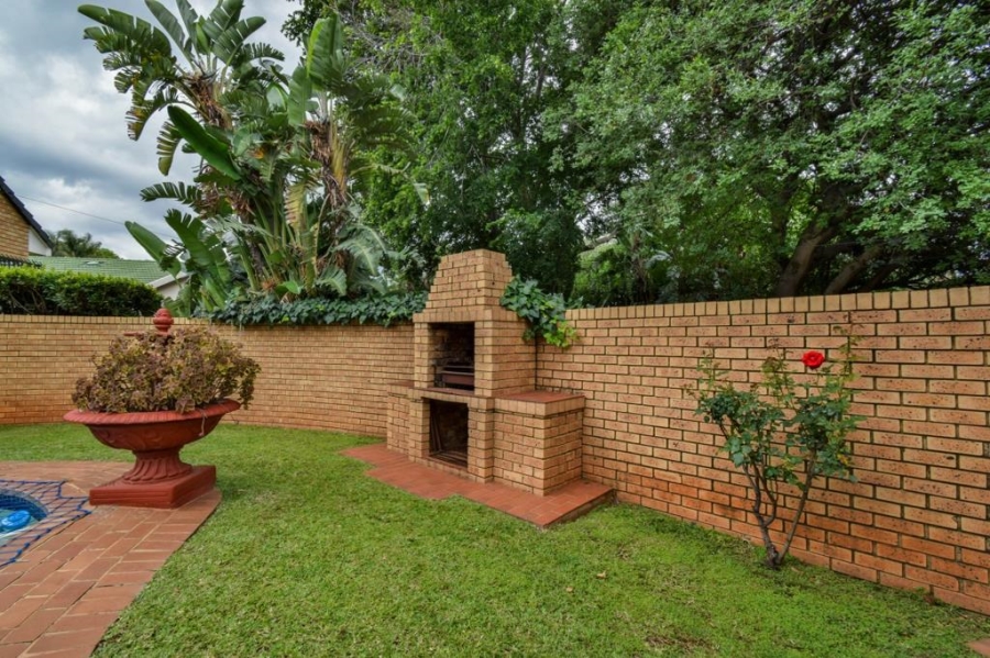 4 Bedroom Property for Sale in Wonderboom Gauteng
