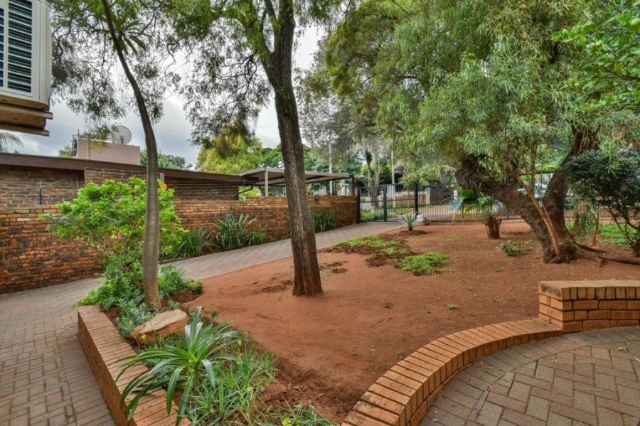 4 Bedroom Property for Sale in Wonderboom Gauteng
