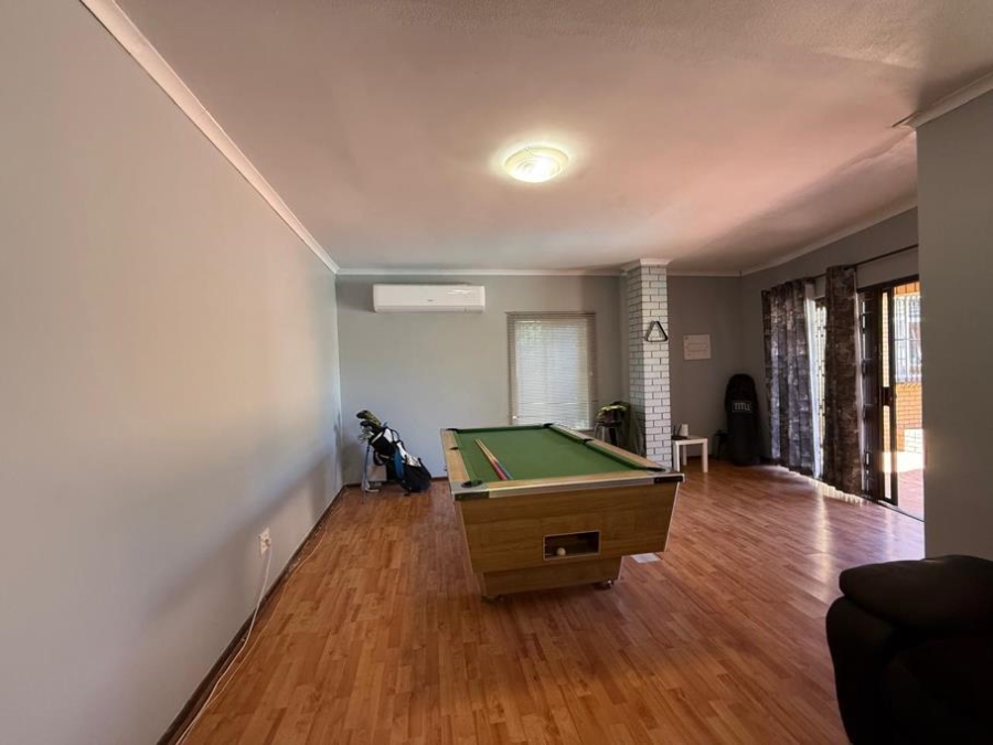 4 Bedroom Property for Sale in Wonderboom Gauteng