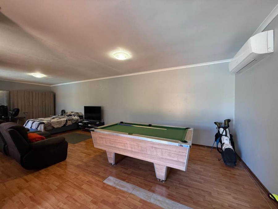4 Bedroom Property for Sale in Wonderboom Gauteng