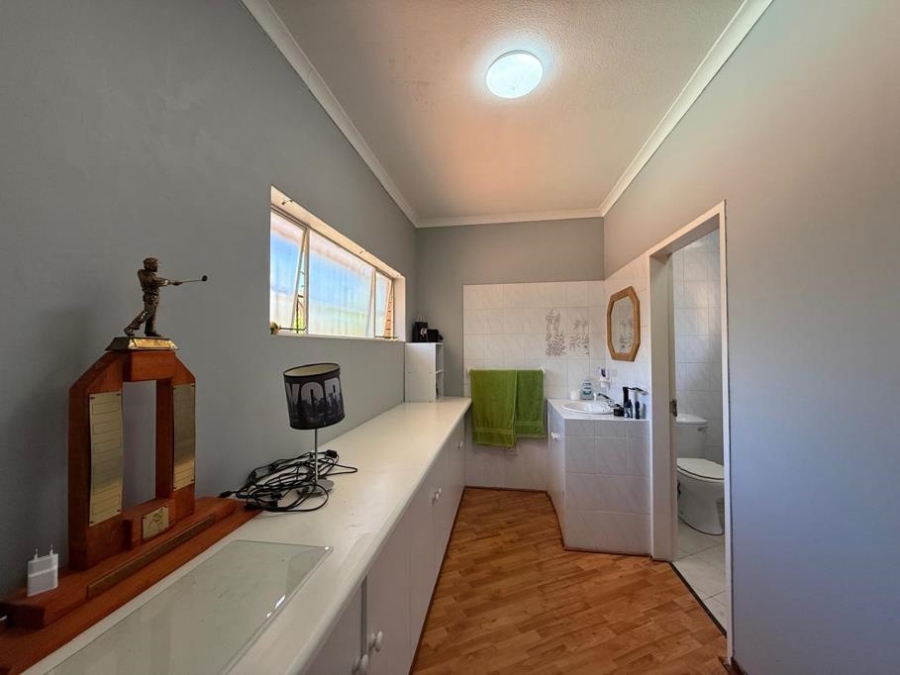 4 Bedroom Property for Sale in Wonderboom Gauteng