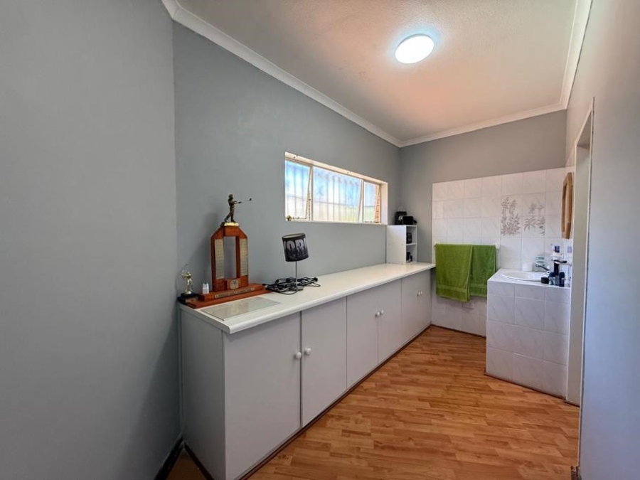 4 Bedroom Property for Sale in Wonderboom Gauteng