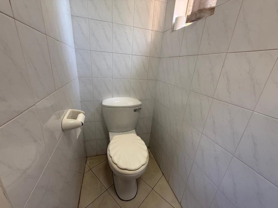 4 Bedroom Property for Sale in Wonderboom Gauteng