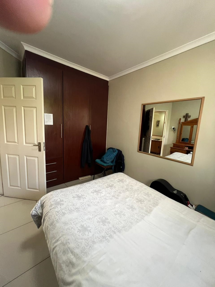 To Let 3 Bedroom Property for Rent in New Redruth Gauteng