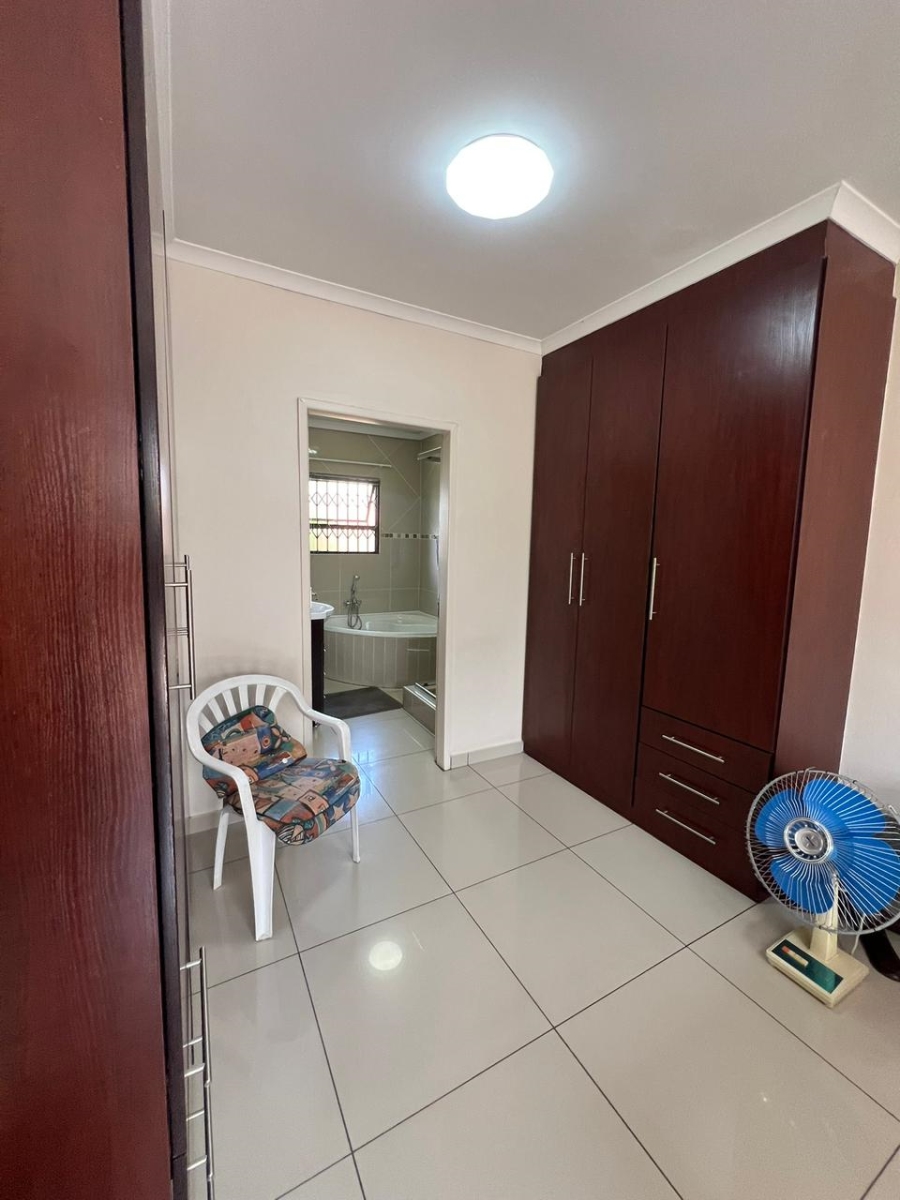 To Let 3 Bedroom Property for Rent in New Redruth Gauteng