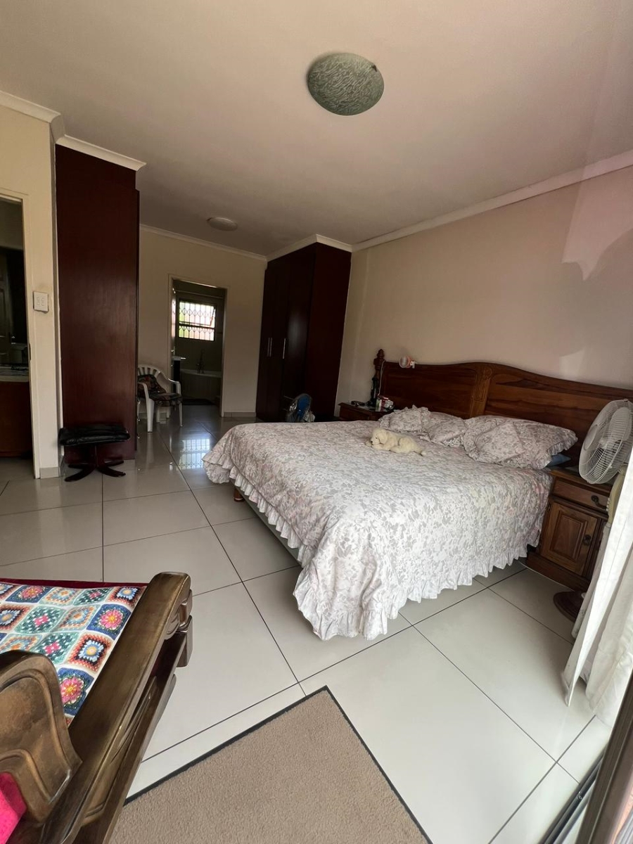 To Let 3 Bedroom Property for Rent in New Redruth Gauteng