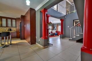 5 Bedroom Property for Sale in Gezina Gauteng