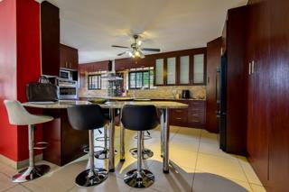 5 Bedroom Property for Sale in Gezina Gauteng