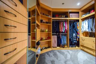 5 Bedroom Property for Sale in Gezina Gauteng