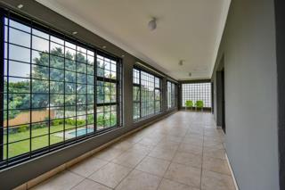 5 Bedroom Property for Sale in Gezina Gauteng