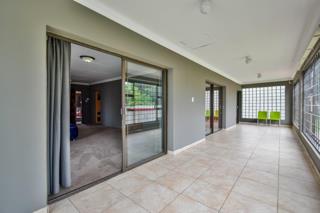 5 Bedroom Property for Sale in Gezina Gauteng