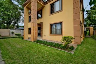 5 Bedroom Property for Sale in Gezina Gauteng