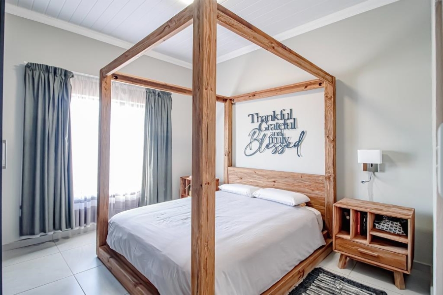 2 Bedroom Property for Sale in Annlin Gauteng